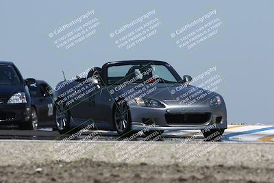 media/May-10-2025-Light Speed Track Events (Sat) [[c99cd30d1b]]/Purple Group/Turn 2/